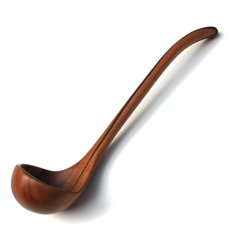 Wooden Ladle Images – Browse 35,460 Stock Photos, Vectors, and